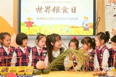 <b>为什么否决华侈这篇文章把理儿说透了</b>